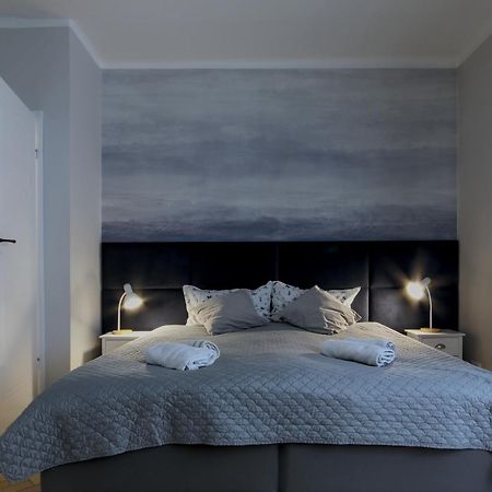 Kana - Stylish Apartment In Krakow Pomorska - Close, Wifi, Smart Tv Krasków Eksteriør bilde